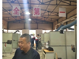 和靈石縣第一職業(yè)高中校領(lǐng)導(dǎo)在?？疾?/>
                    </a>
                    </div>
                  </div>
                  <div   id=